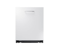 Samsung DW60 M9550 BB - 1392104 - zdjęcie 1